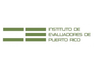IDEP_logo