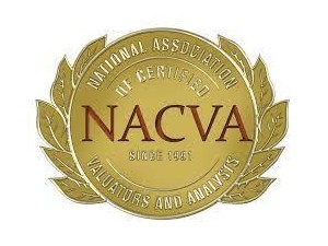 NCVA_logo